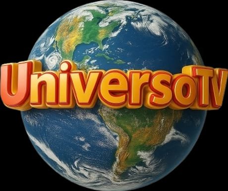 UniversoTV 💎